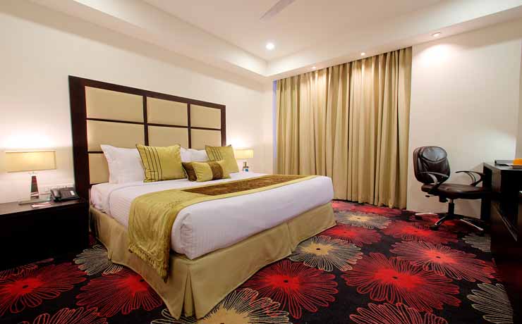 Room Images
